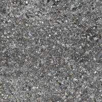 seamless concrete 0002